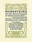 Titelblattgestaltung im Auftrag von J. Baensch-Drugulin, 1902