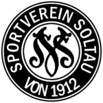 Vereinslogo