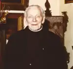 Hubert Bollig