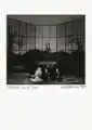Gerhart Hauptmann, Schluck und Jau (1984)