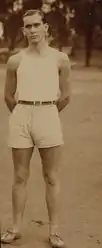 Der sechstplatzierte Lúcio&nbsp;de&nbsp;Castro