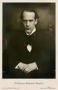 Richard Rössler(*&nbsp;1880)
