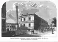 Anatomisches Institut