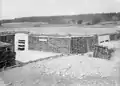 Batteriestellung Galmgut