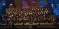 Beethovens Ode an die Freude 2015