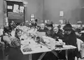 Bureau des Agenten für Kriegsgefangene, Genf