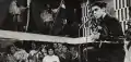 Chico Buarque