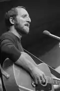 Hannes Wader
