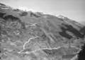 Luftbild (1957)