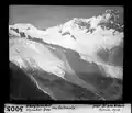 Zustand 1918