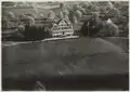 Luftbild zwischen 1918 und 1937