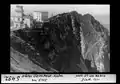 Hotel Generoso Kulm. Historisches Bild von Leo Wehrli (1931)