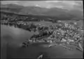Luftbild (1954)