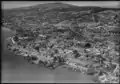 Historisches Luftbild von Werner Friedli vom 16.&nbsp;Juli 1953