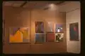 Absolventenausstellung der Indiana University, 1963