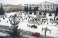 Lenin-Platz