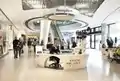 Pasing Arcaden in München