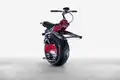 Micro-Cycle