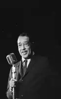 Duke Ellington