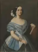 Julie Berwald