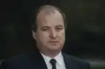 Regierungschef Hans Brunhart