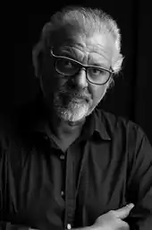 Otto Kasper