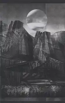 Bruno Heller