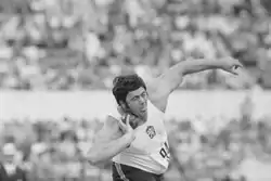 Jaroslav Brabec kam auf den zehnten&nbsp;Platz
