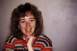 Manuela Maleeva