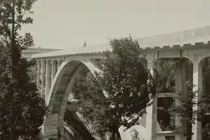 Rotbachbrücke