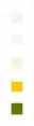 2016.71.1.Acr.137x37.11.F33