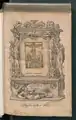 Lucubrationes, 1523