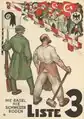 1925