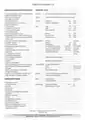 Datenblatt