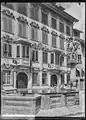 Historische Aufnahme von 1901