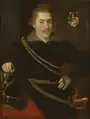 Jakob (1583–1652)