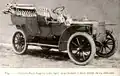 Legros 24 CV (1907)