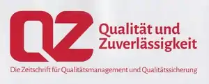 Titelzeile der QZ