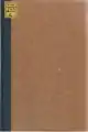 Buch (PDF,&nbsp;80&nbsp;Seiten)