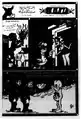 Letzte Ausgabe 8. Juni 1971 (Bd 50 Heft 12)