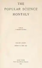 Ausgabe von 1915